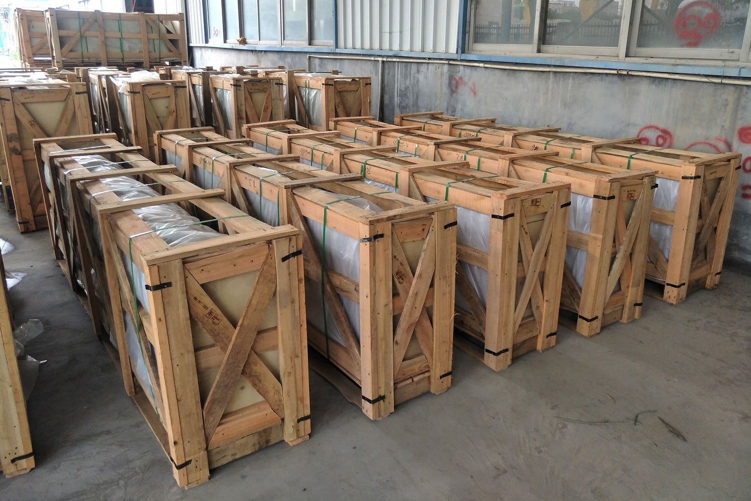 Bianco Antico Countertop