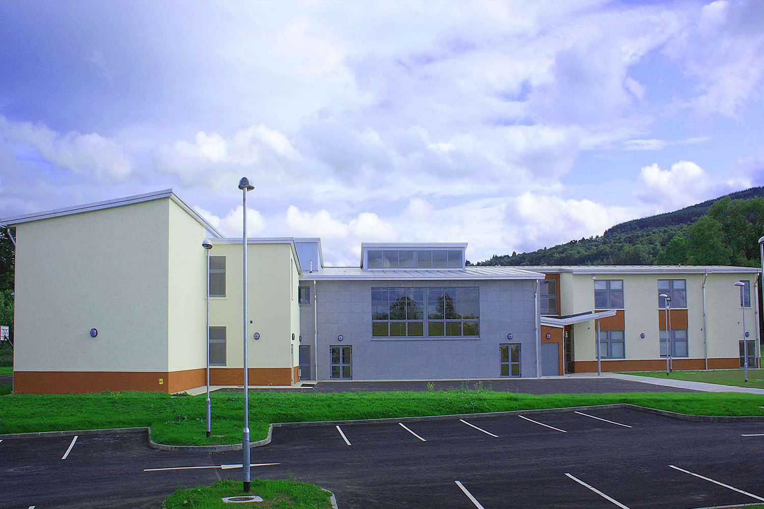 Granite Wall project-03