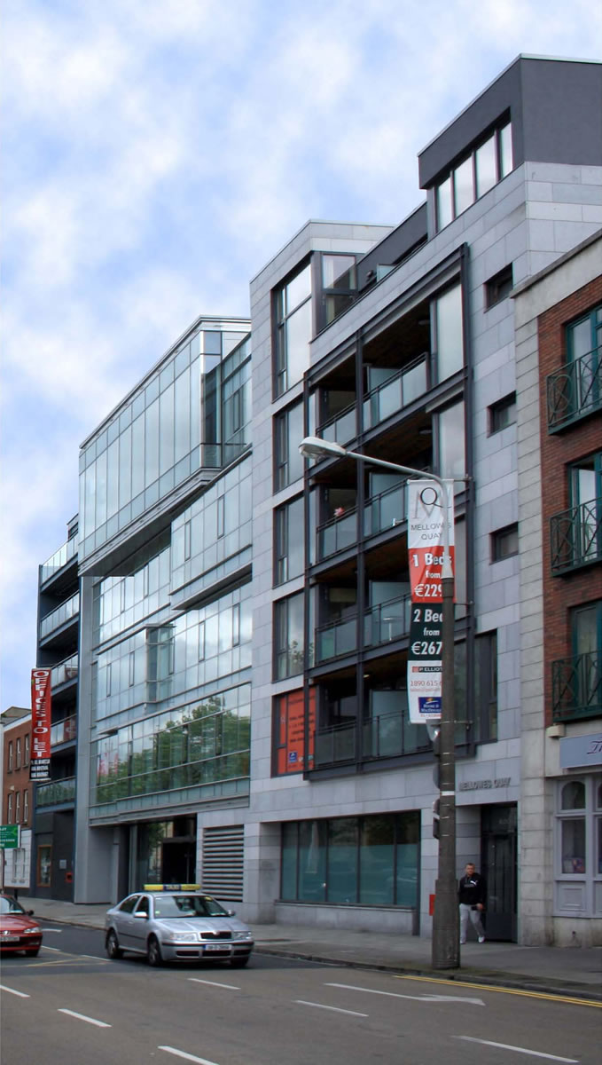 Granite Wall project-03