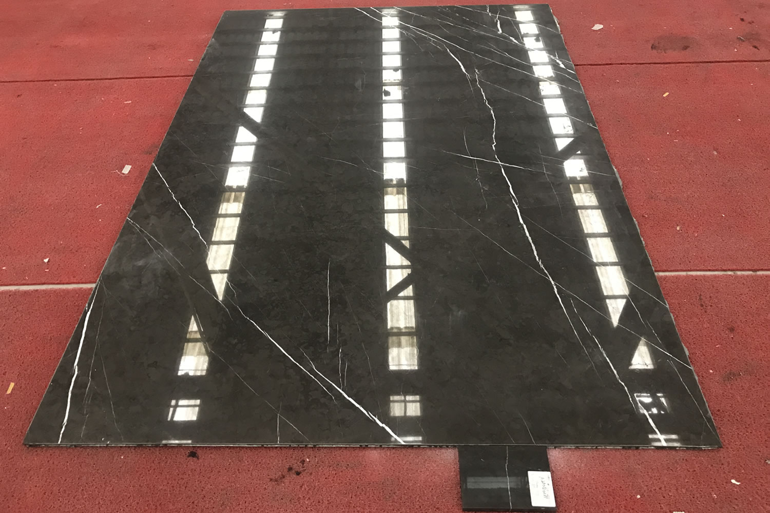 Pietra Grey Composite Tile