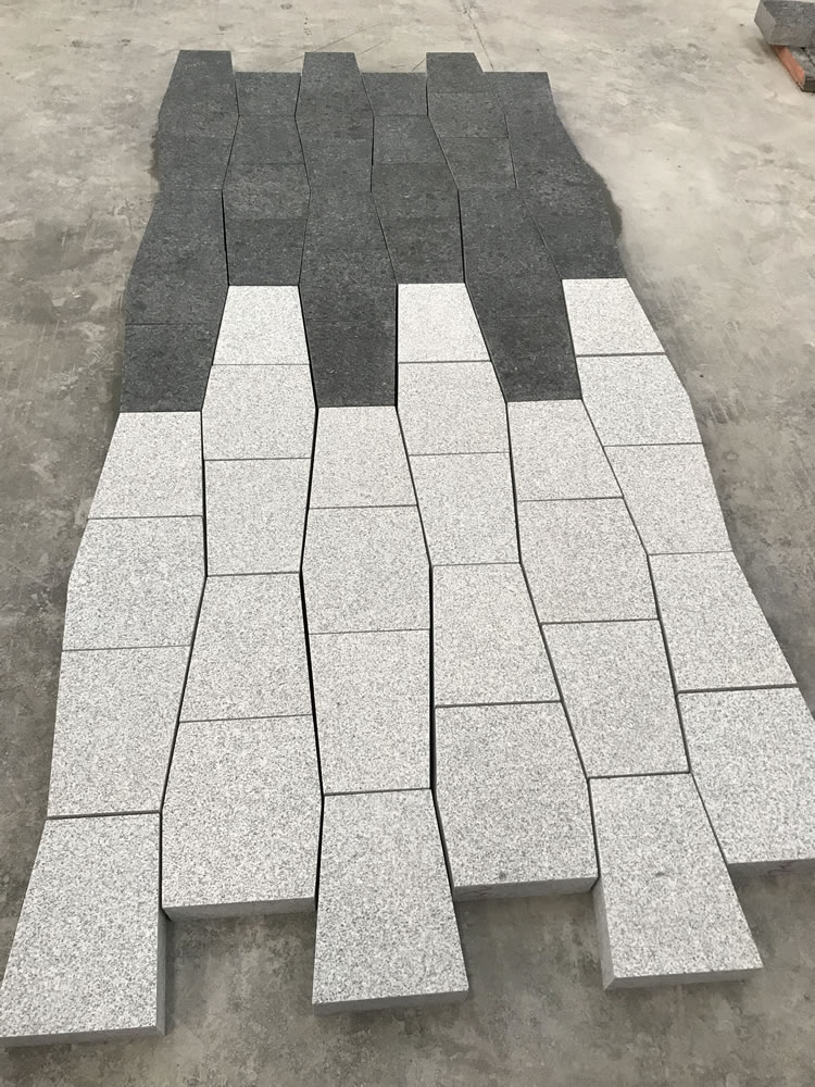 Special-Shaped Carving-02