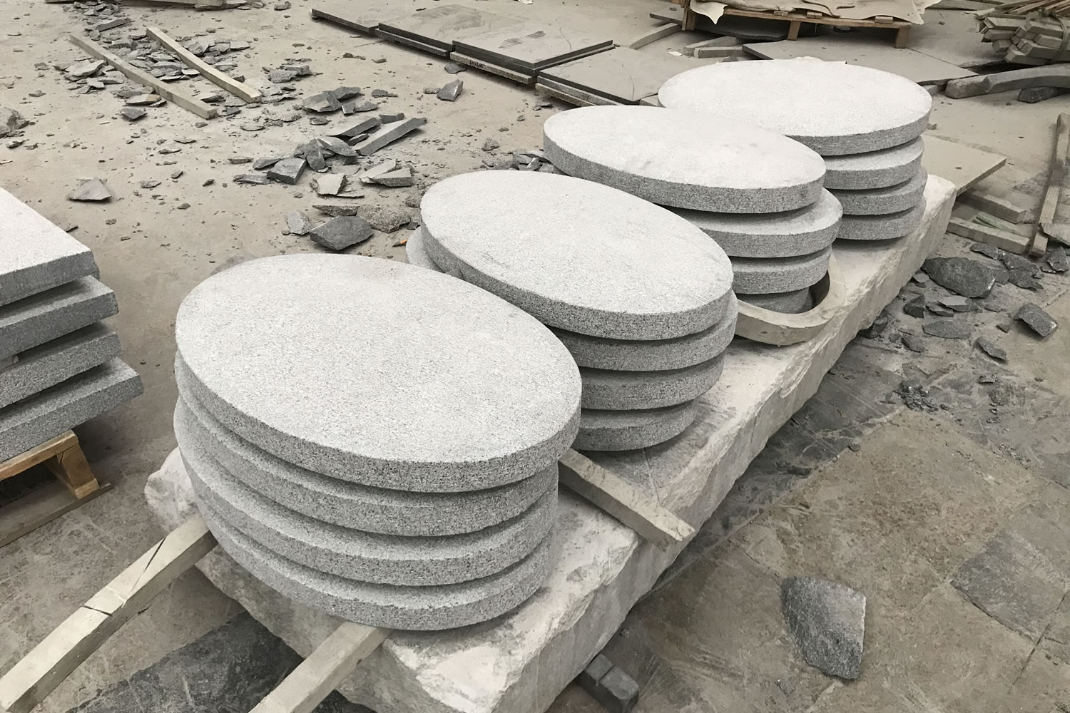 Special-Shaped Carving-03