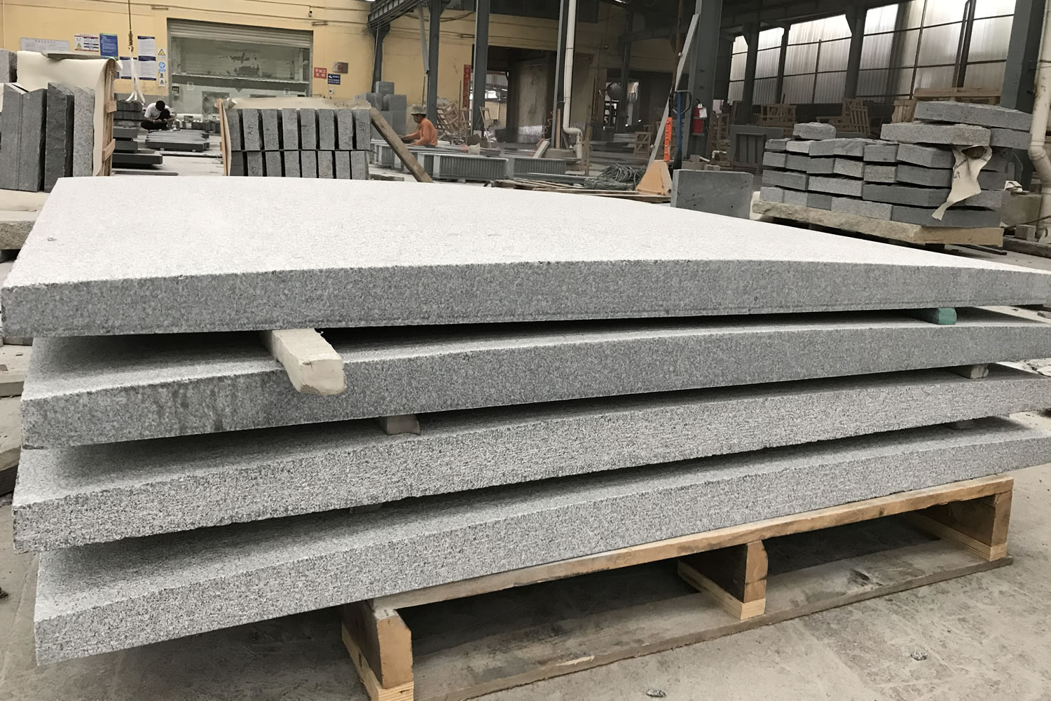 Special-Shaped Carving-03