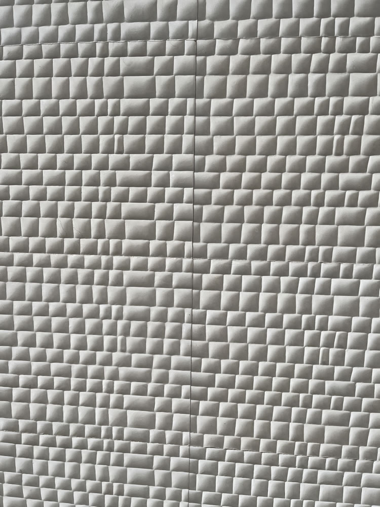 White Limestone CNC Carving-01