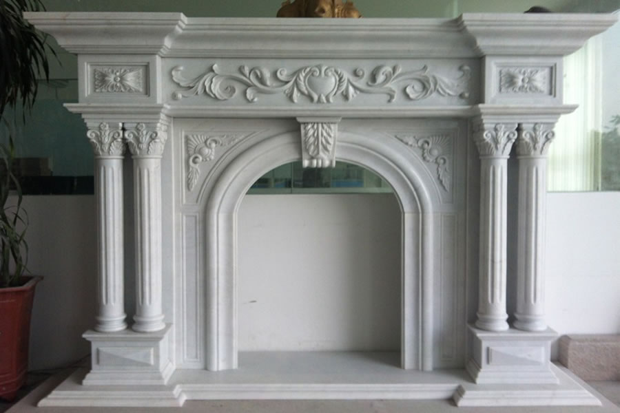 Fireplace-12