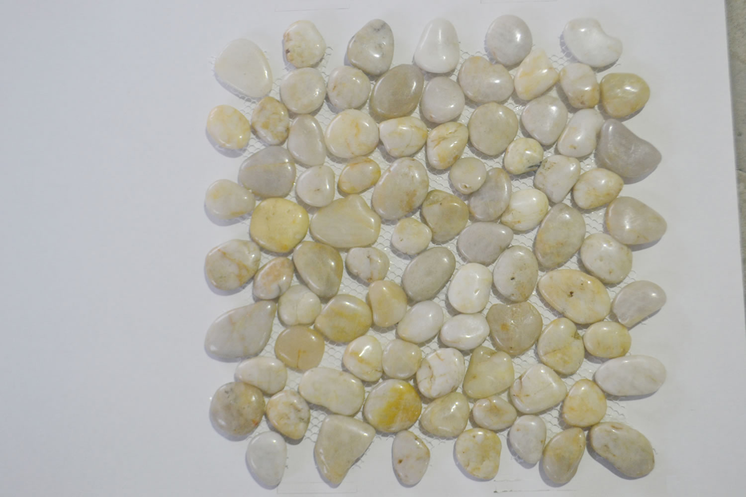 鵝卵石網(wǎng)貼