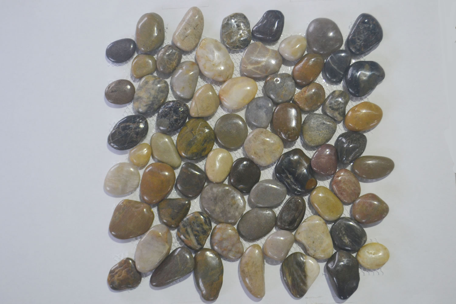 鵝卵石網(wǎng)貼