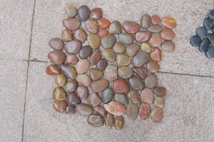 Pebble Stone