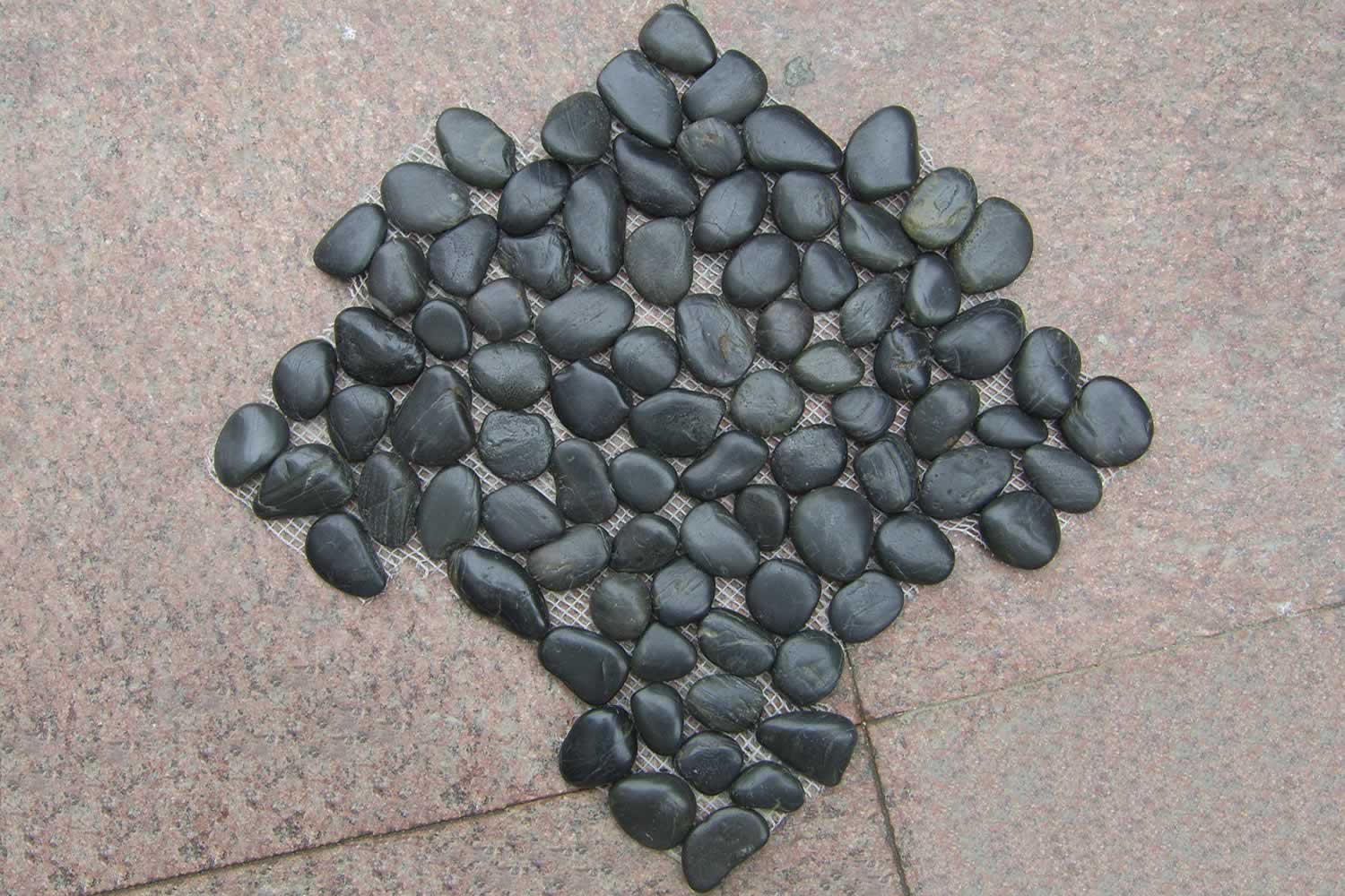 鵝卵石網(wǎng)貼