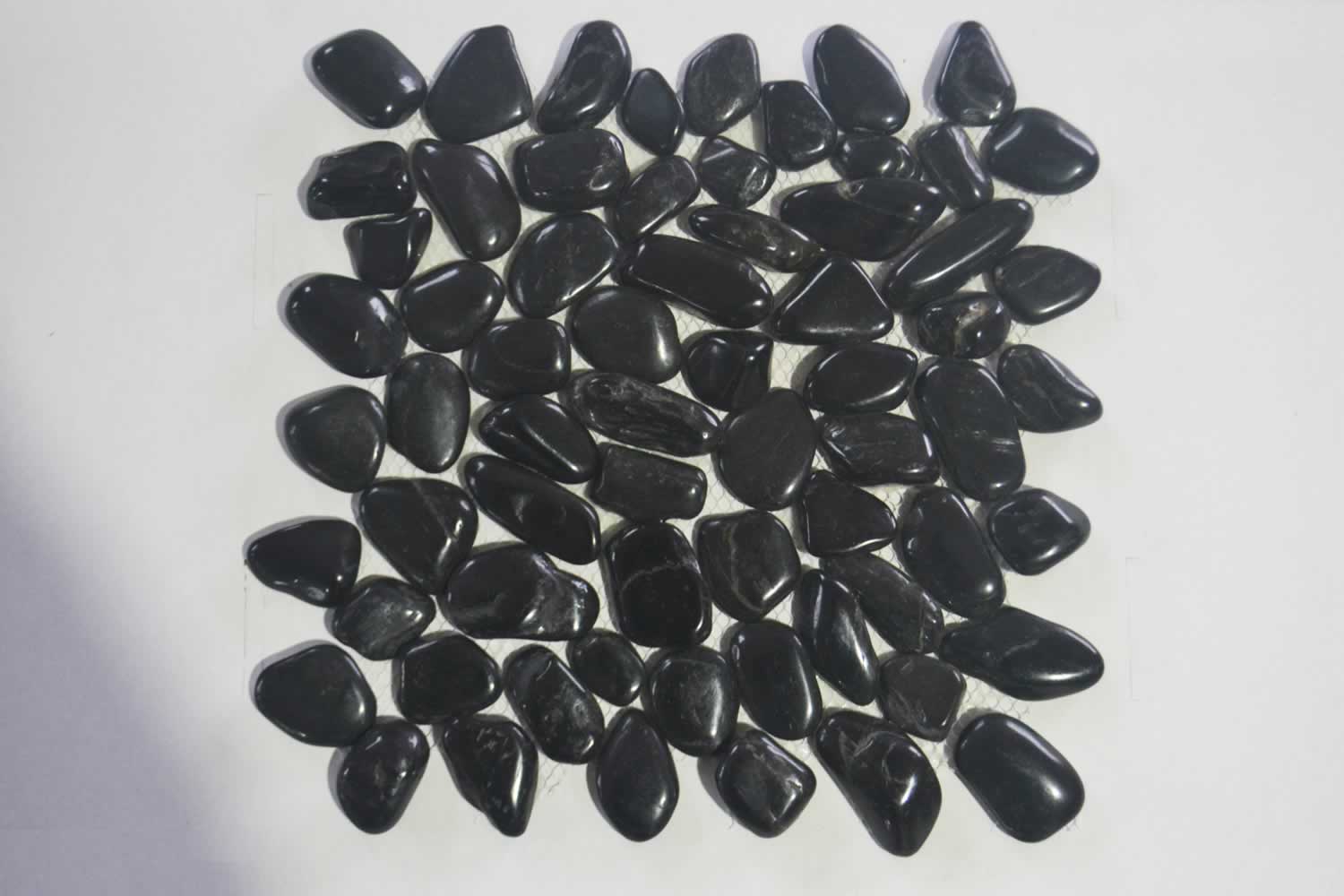 鵝卵石網(wǎng)貼