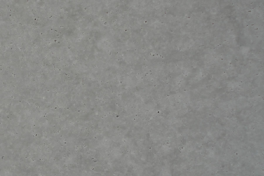 Light Grey Travertine