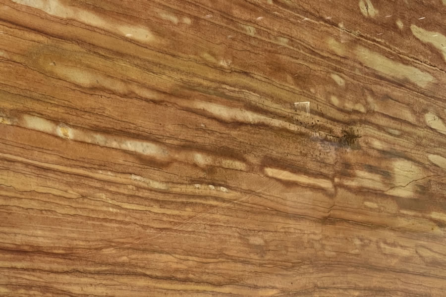 Jurassic Quartzite