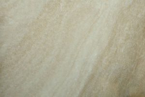 Ivory Beige Onyx