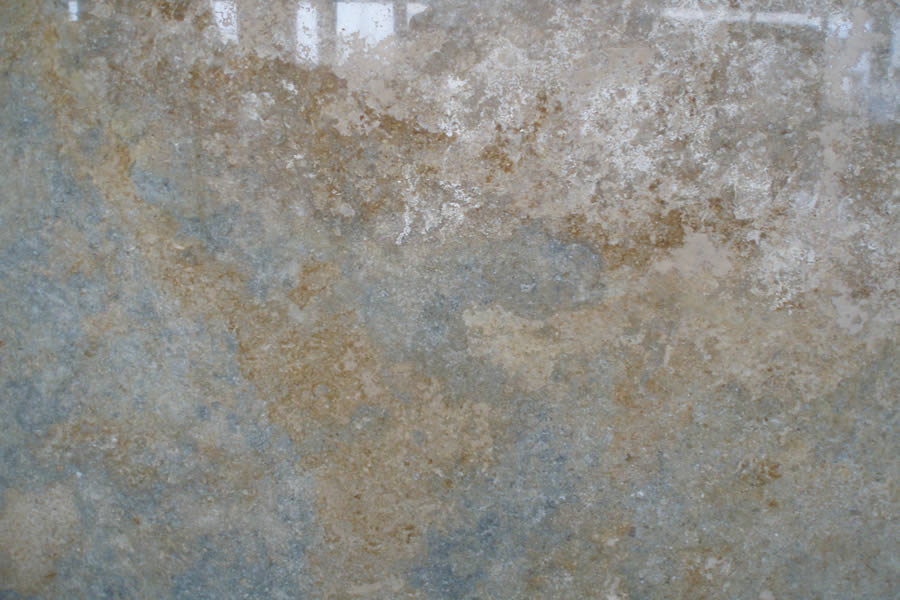 Classical Travertine