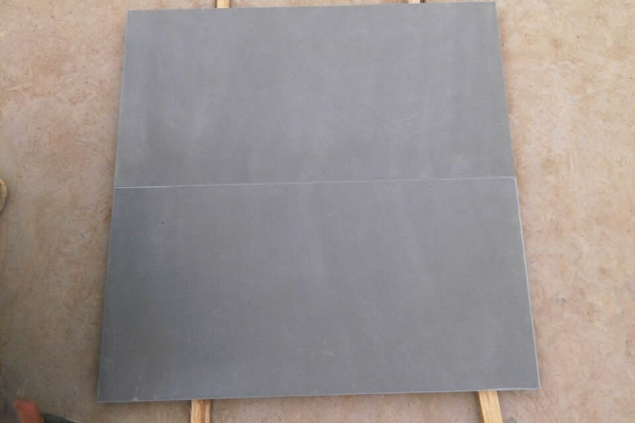 Black Sandstone