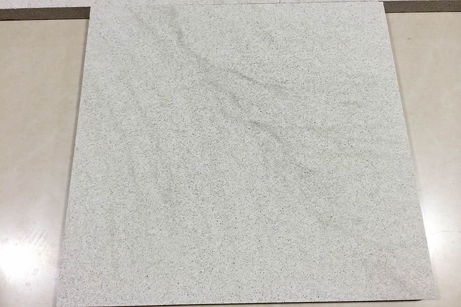 Ivory White Sandstone