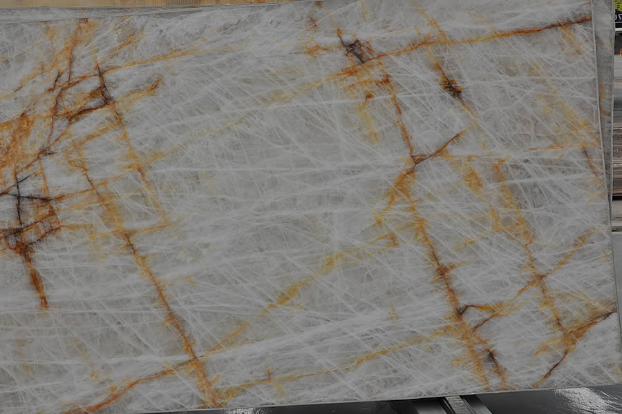Lconix  Quartzite