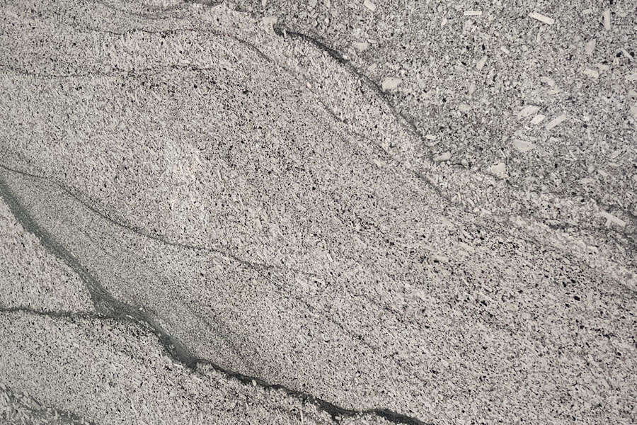 Italy Negro Santiago