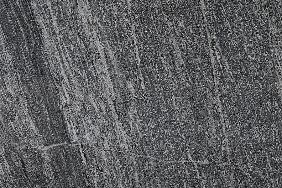 Viscount White (Dark)