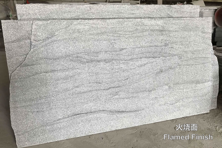 New Santiago White-AH