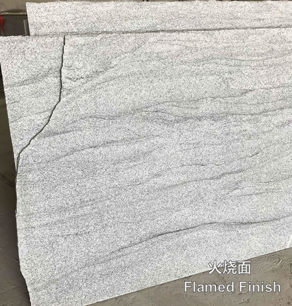 New Santiago White-AH