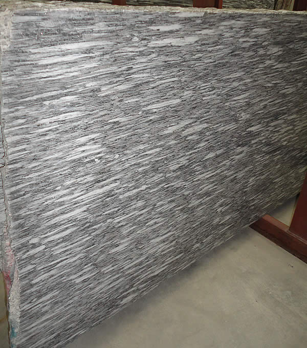 Antigorio Controvena