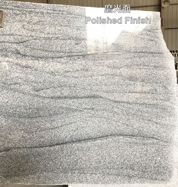 New Santiago White-AH