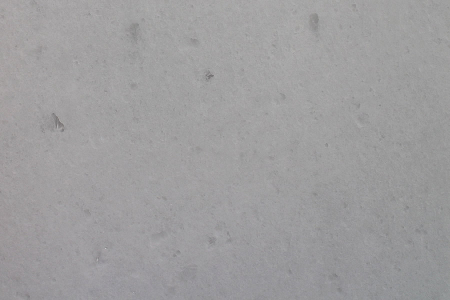 Vietnam Diamond White