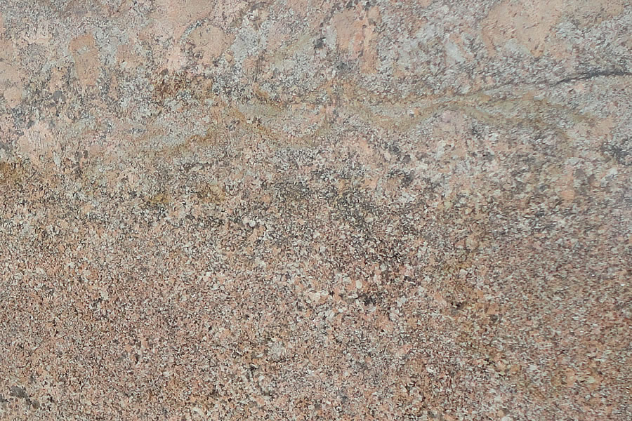 Juparana Crema Bordeaux