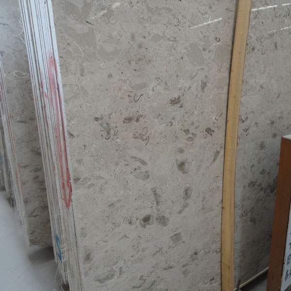 Aurisina Fiorita Classica