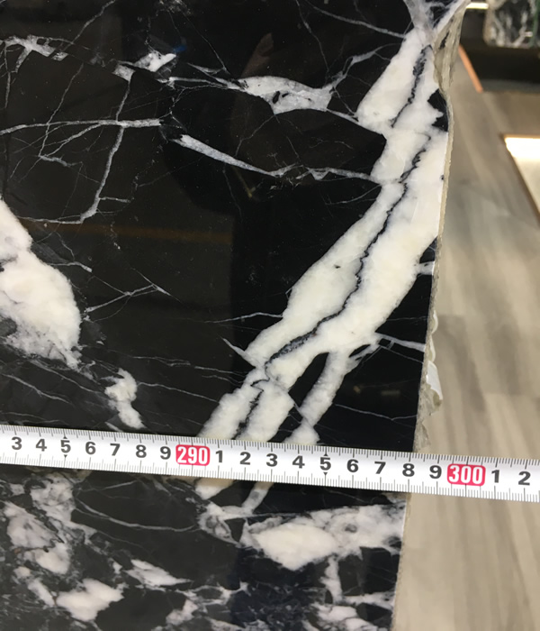 France Black（China）