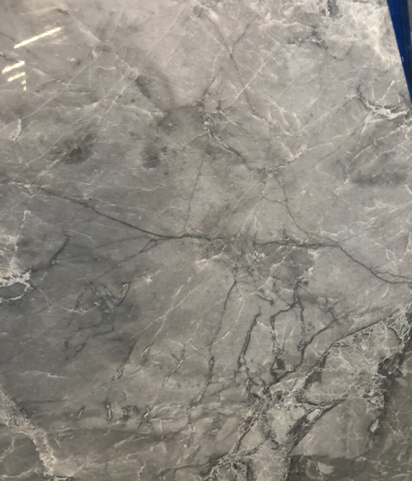 China Calacatta Dark Grey