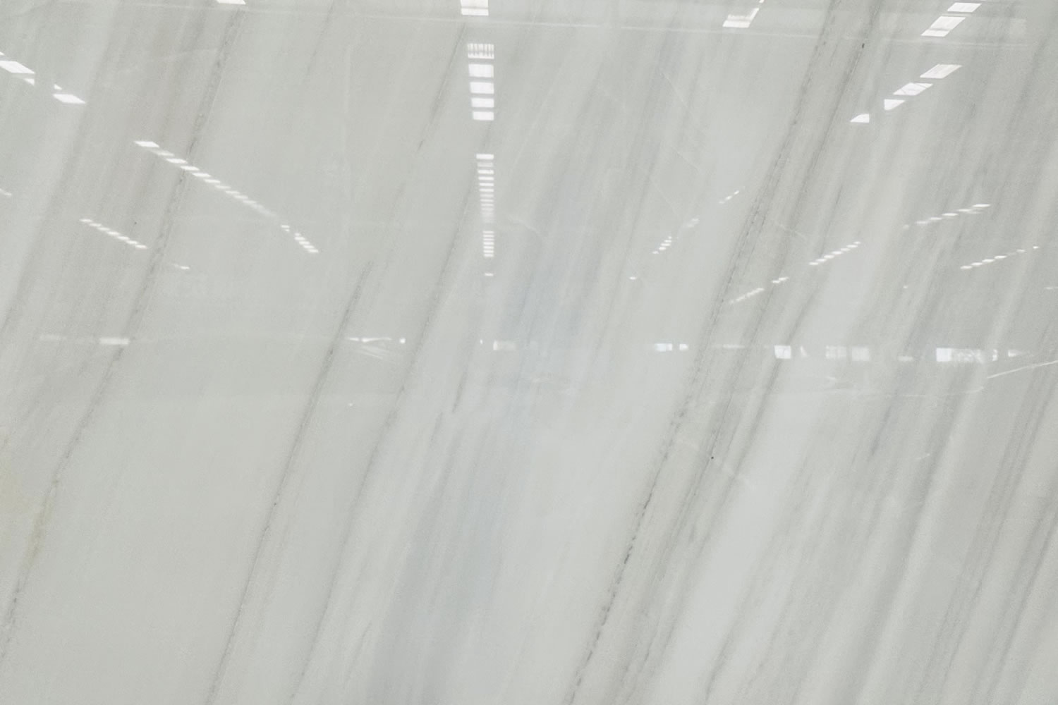 Finland White with Cross-cut