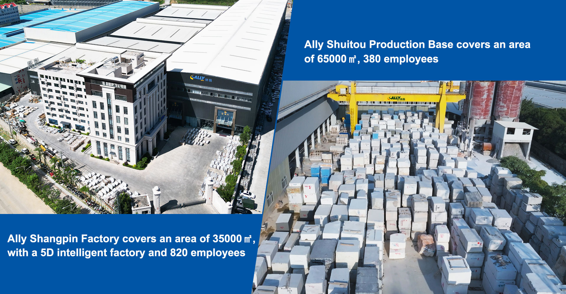 <br />
<b>Warning</b>: Illegal string offset 'title' in <b>/www/wwwroot/m.cocoprint.cn/wp-content/themes/aolei/index.php</b> on line <b>11</b><br />
h <br />
<b>Warning</b>: Illegal string offset 'title' in <b>/www/wwwroot/m.cocoprint.cn/wp-content/themes/aolei/index.php</b> on line <b>11</b><br />
h