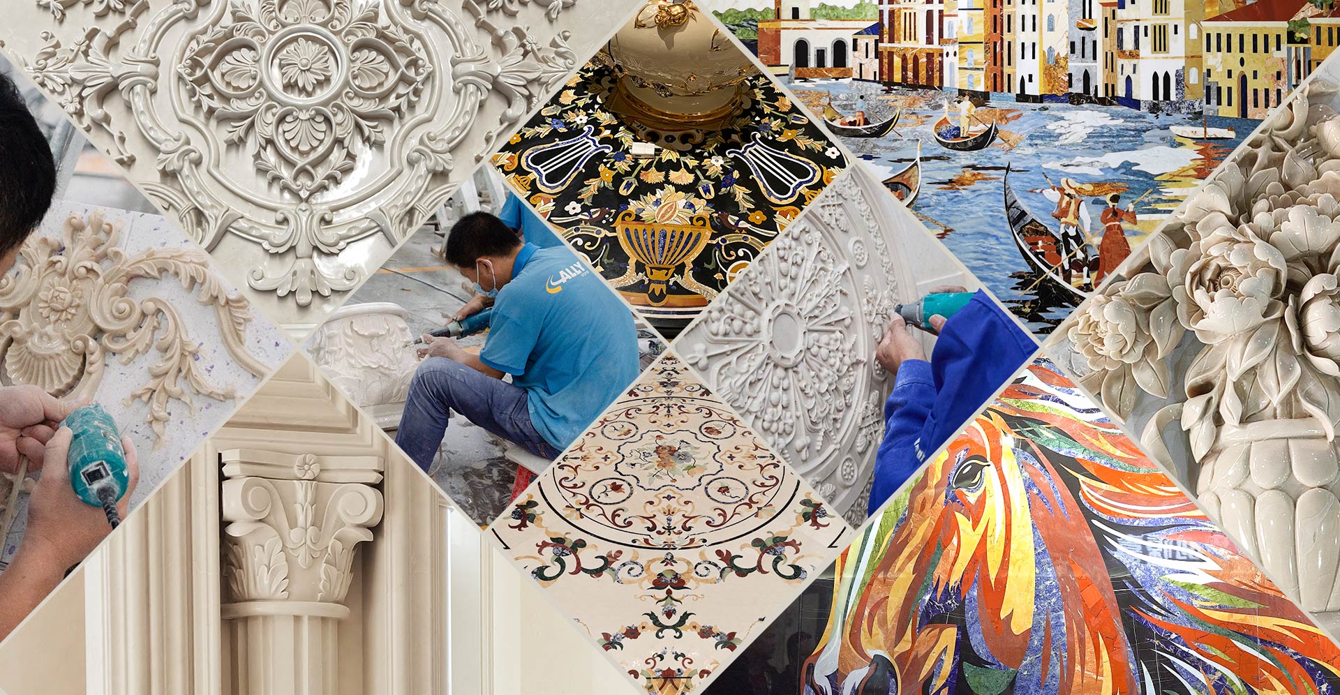 <br />
<b>Warning</b>: Illegal string offset 'title' in <b>/www/wwwroot/m.cocoprint.cn/wp-content/themes/aolei/index.php</b> on line <b>11</b><br />
h <br />
<b>Warning</b>: Illegal string offset 'title' in <b>/www/wwwroot/m.cocoprint.cn/wp-content/themes/aolei/index.php</b> on line <b>11</b><br />
h