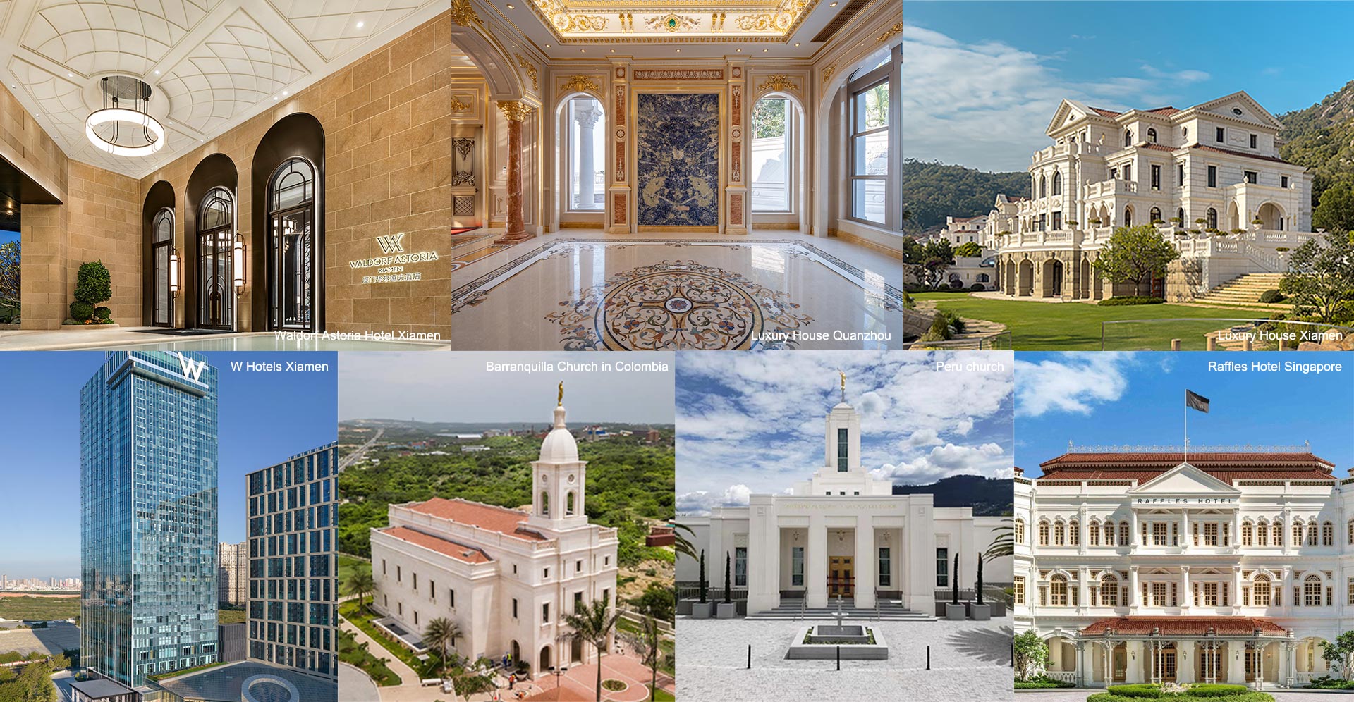 <br />
<b>Warning</b>: Illegal string offset 'title' in <b>/www/wwwroot/m.cocoprint.cn/wp-content/themes/aolei/index.php</b> on line <b>11</b><br />
h <br />
<b>Warning</b>: Illegal string offset 'title' in <b>/www/wwwroot/m.cocoprint.cn/wp-content/themes/aolei/index.php</b> on line <b>11</b><br />
h