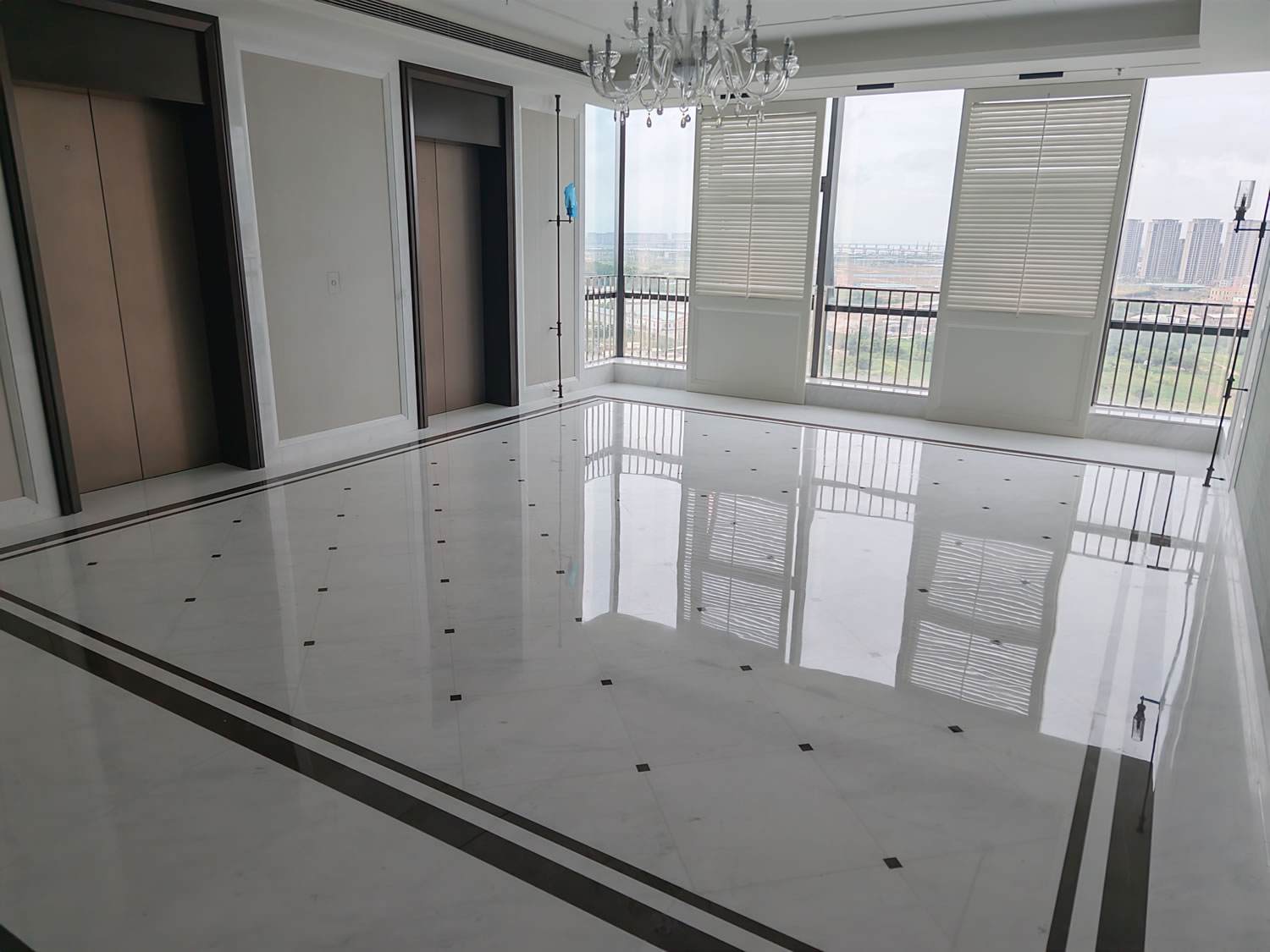 廈門黃大年茶思屋