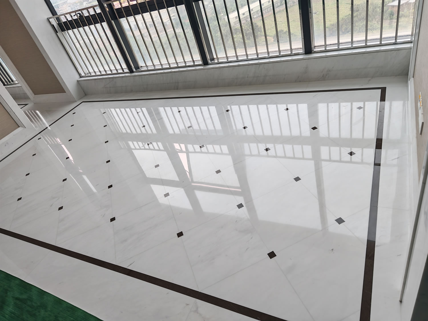 廈門黃大年茶思屋