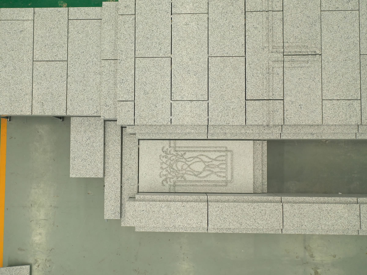 秘魯利馬G655教堂