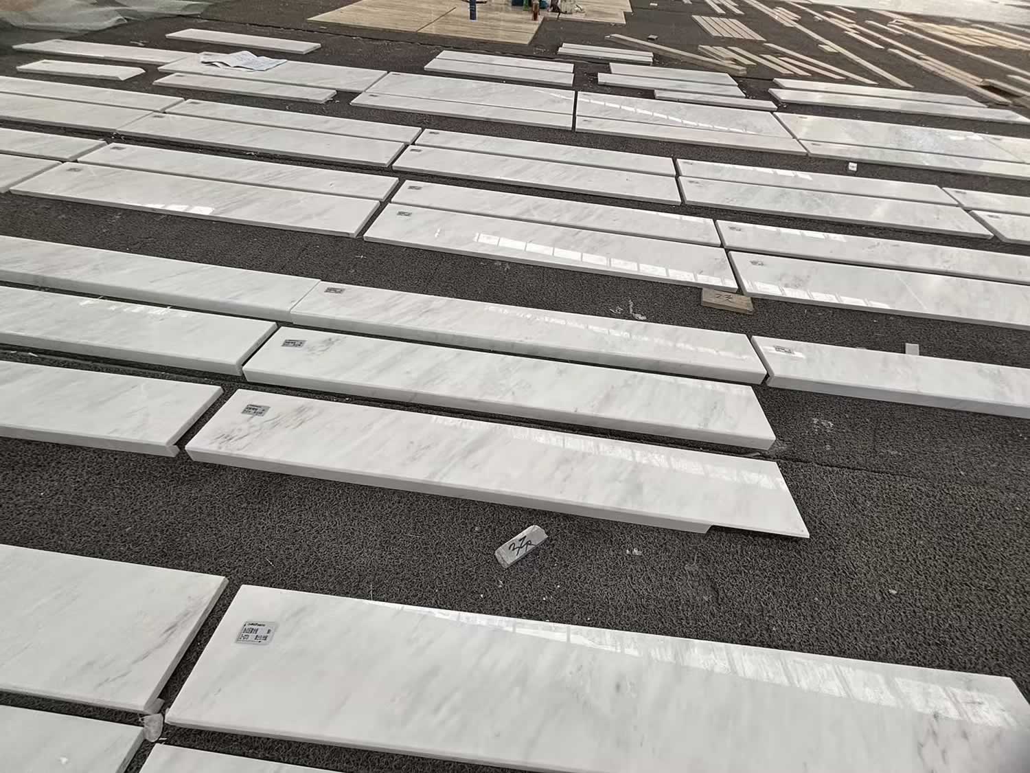 廈門黃大年茶思屋