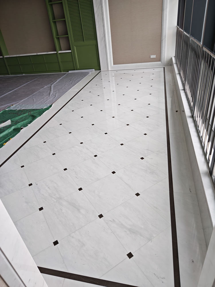 廈門黃大年茶思屋