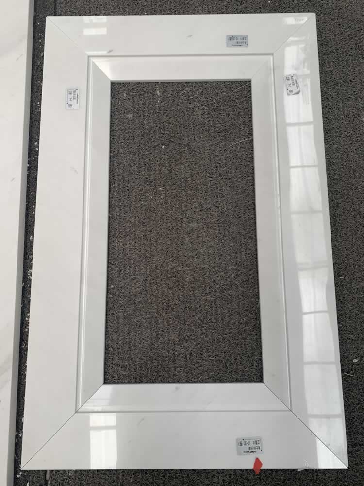 廈門黃大年茶思屋