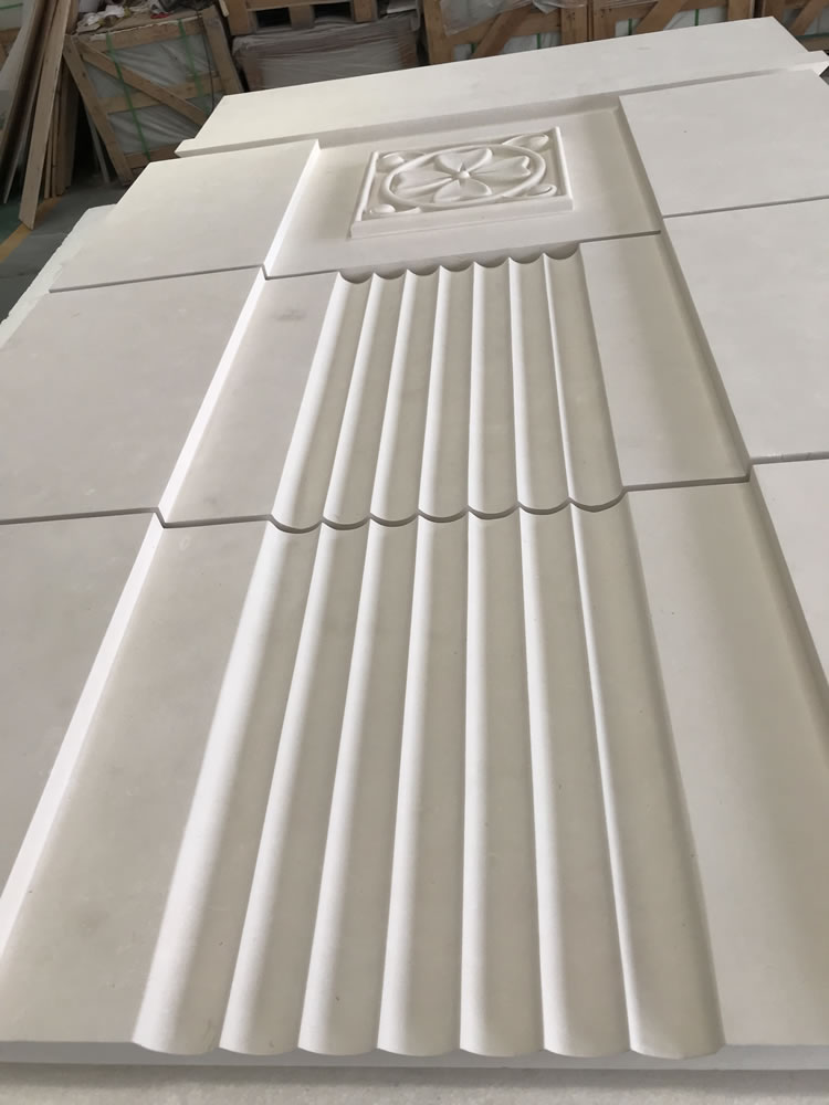 厄瓜多爾基多白沙教堂