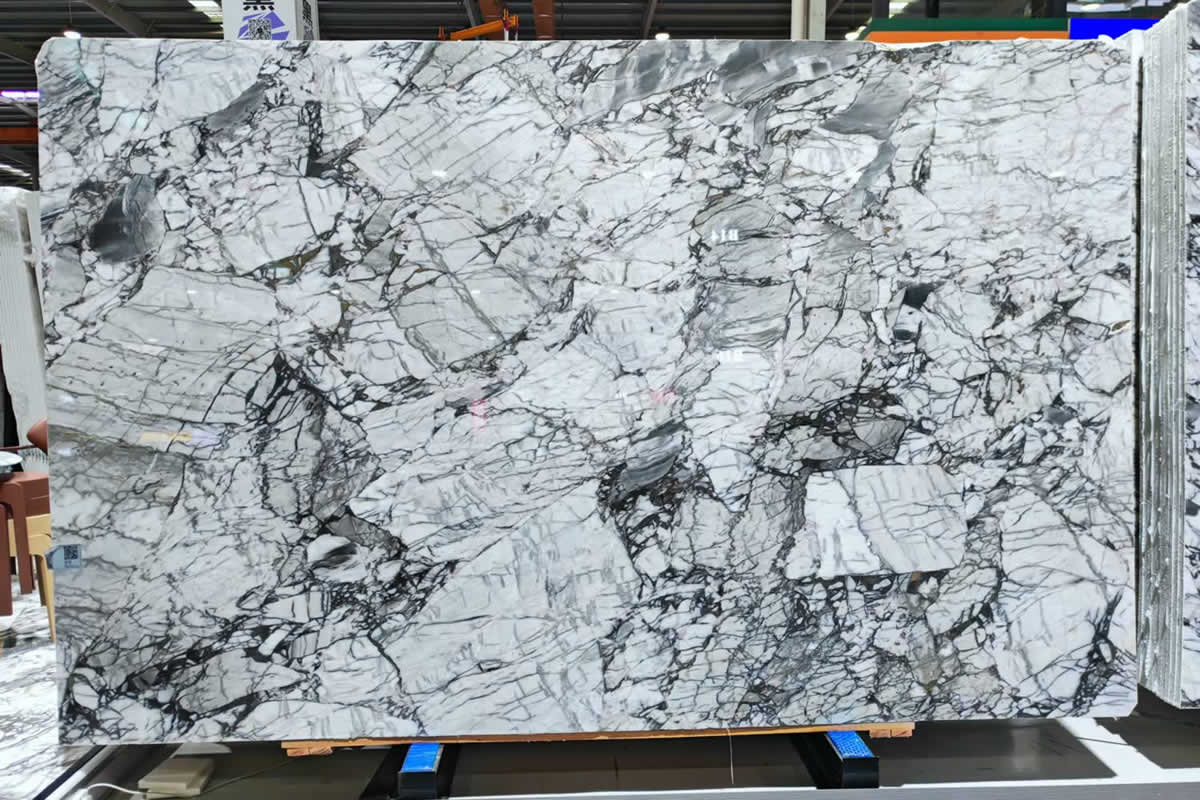 夢(mèng)幻寶格麗