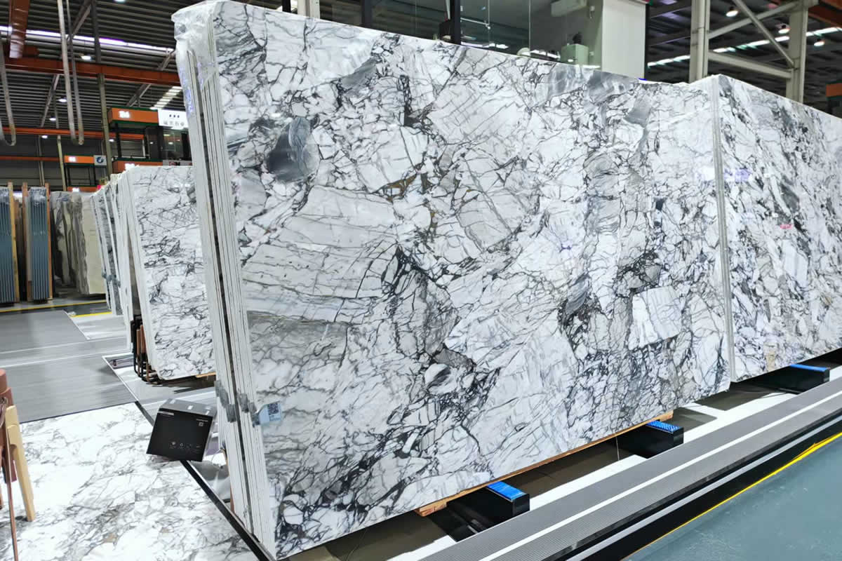 夢(mèng)幻寶格麗