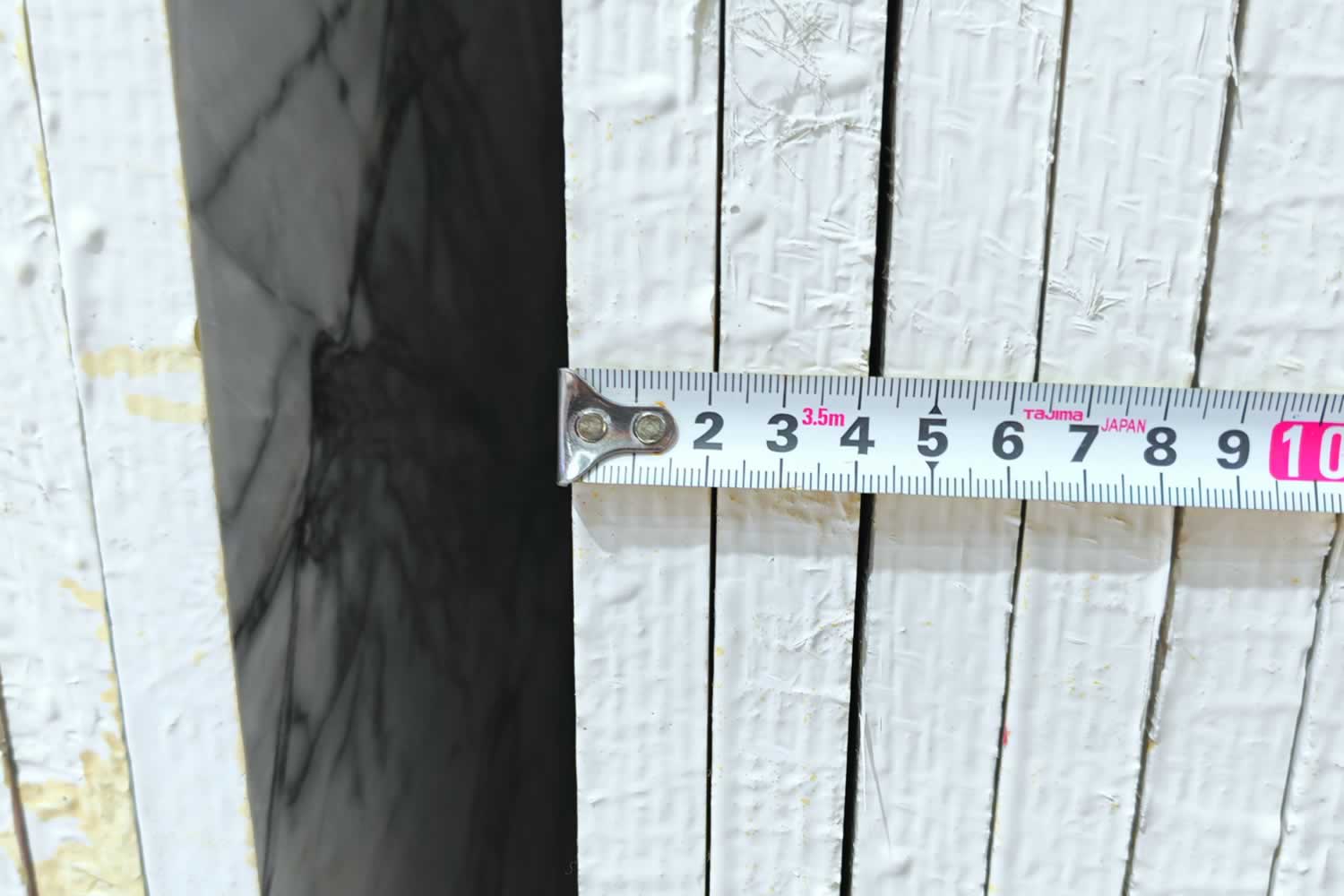 夢(mèng)幻寶格麗