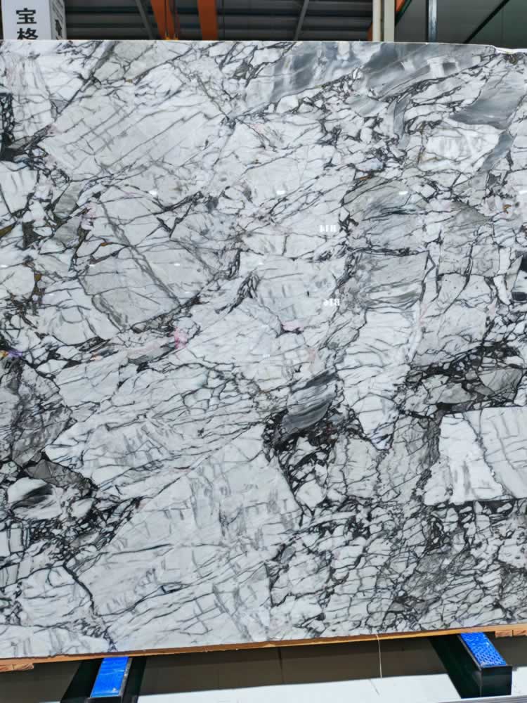 夢(mèng)幻寶格麗