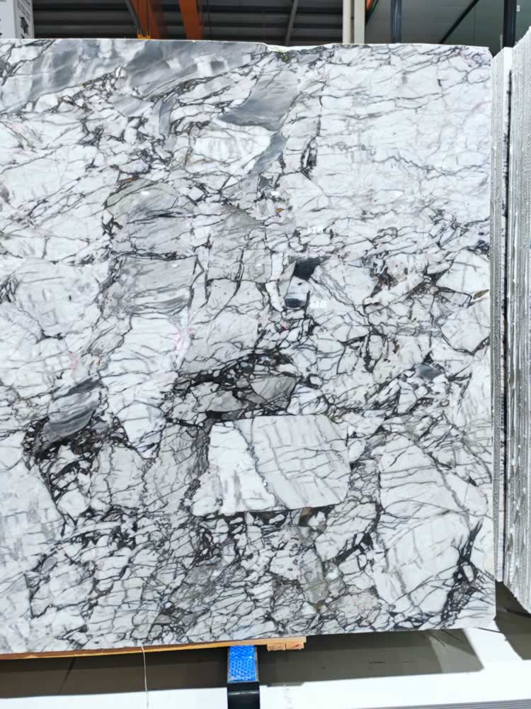 夢(mèng)幻寶格麗