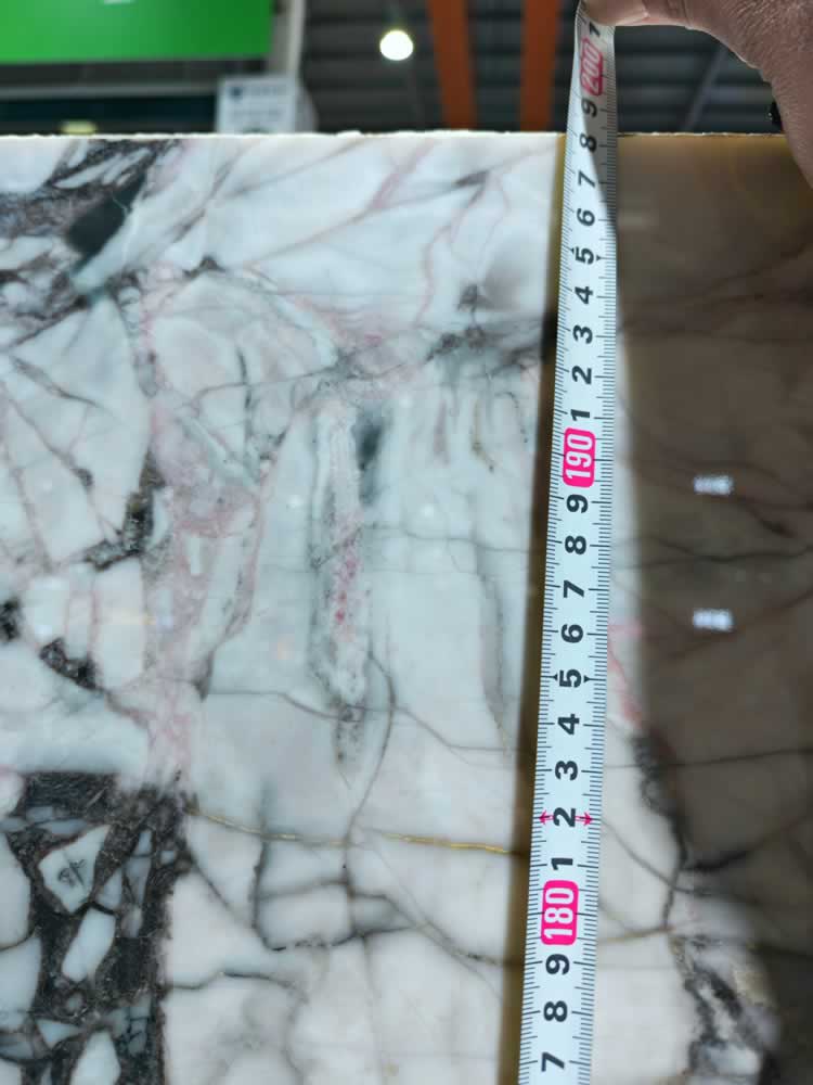 夢(mèng)幻寶格麗