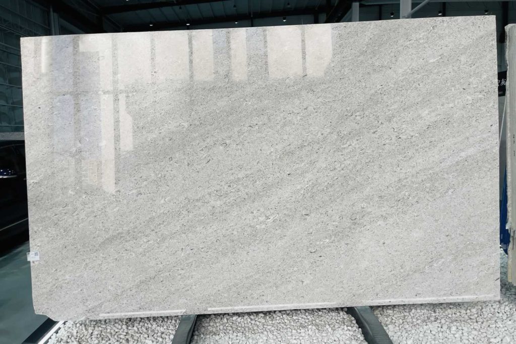 意大利廣安灰大理石